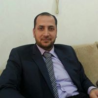 أ.وائل الرفاعي