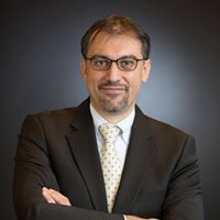 Cristian Vlad