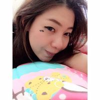 สุมนต์จิตต์ สาคร