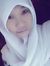 Adhe Nur