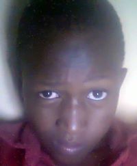 OLivarez Sh