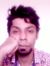 Bilal Ahmed