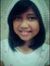 Amelind...