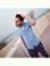 Shahin ...