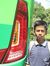 Yayang ...