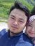 Hanafi ...