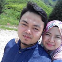 Hanafi Izzati