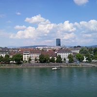 Маргарита Исаева