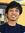 Alif Nur
