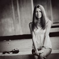 Валентина Моргун