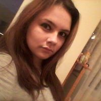 Пламена Пейкова