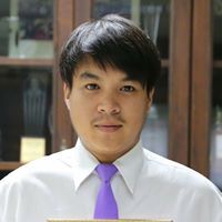 ธนกฤต เกษมาลา