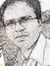 Pramod ...