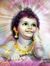 Mohini ...