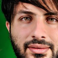 عبدالله عمر