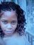 Kiesha ...