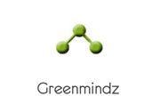 Green Mindz