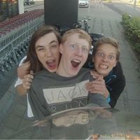 Nichlas Brogaard