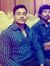 Viraj L...