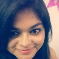 Swadha Pandey