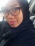 Fiqa (readinoutloud)
