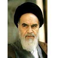 جوهرةبين الرمال