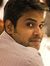 Obaid R...