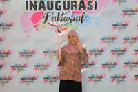 Miftahul Teguh
