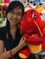 Alice Tran