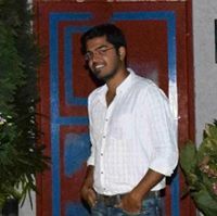 Shivendra Singh