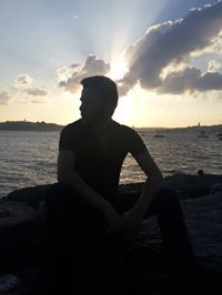 Abdullah Bitar