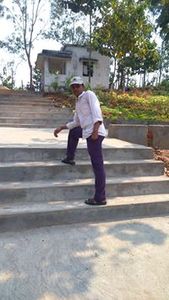 Manoj Khuntia