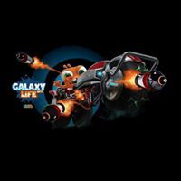 محمد عبدالرحمن