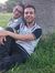 Morad M...