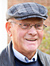 William Taylor
