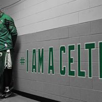 Barbara Fields-Wayne