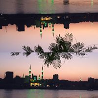 ذواتا أفنان