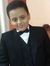 Amer Wagdy