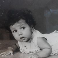 Anita Vijay Samuel