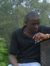 Kevin Juma