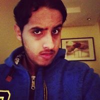 ابومنصور العامري