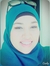 Nesrine Boulila