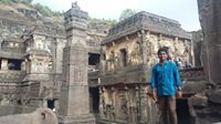 Krishna Birapur