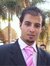 Ahmed E...