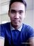 John Ma...
