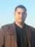 Adnan S...