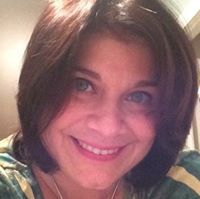 Sally D'Alessandro
