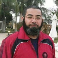 محمد الصالح