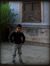 Mody Mady