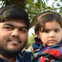 Maulik Badmalia